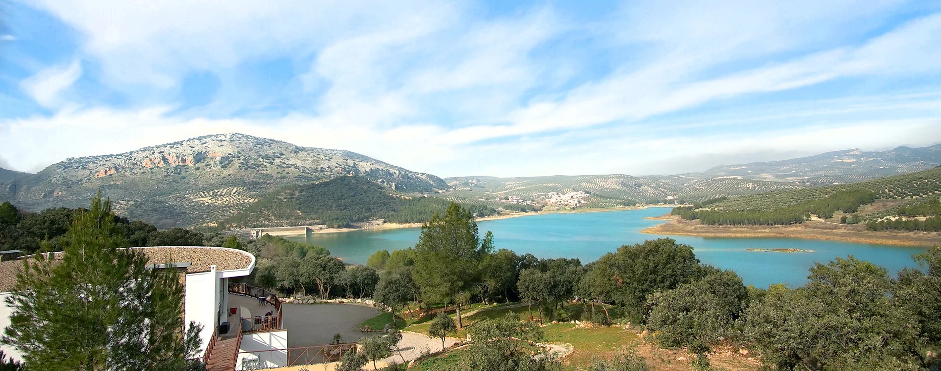 Marylago